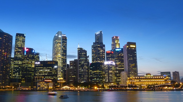 singapore-243669_640