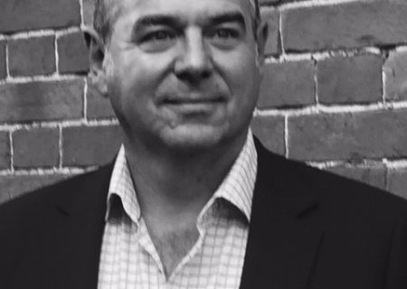 BFS appoints new Managing Director for trade finance