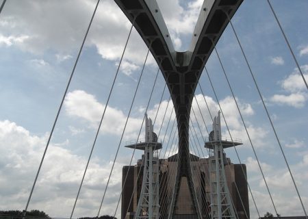 UK ABL provider to get £10m funding line from investment firm