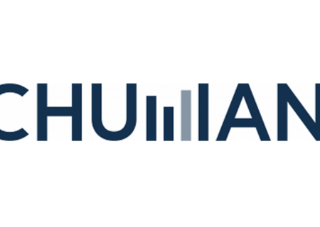 Prof. Schumann GmbH launches their new brand  