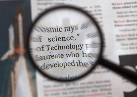 Equiniti Riskfactor launches new training academy