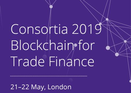 Trade finance consortiums to gather for the first time