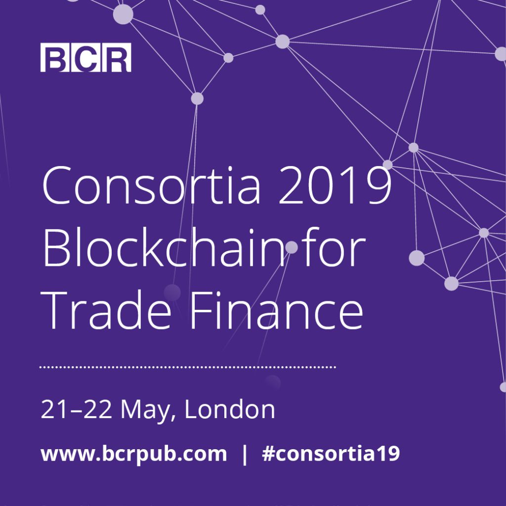 consortia19 advert_250x250