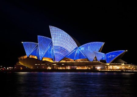 Non-banks set to pass main banks in funding SME growth, Australian research shows