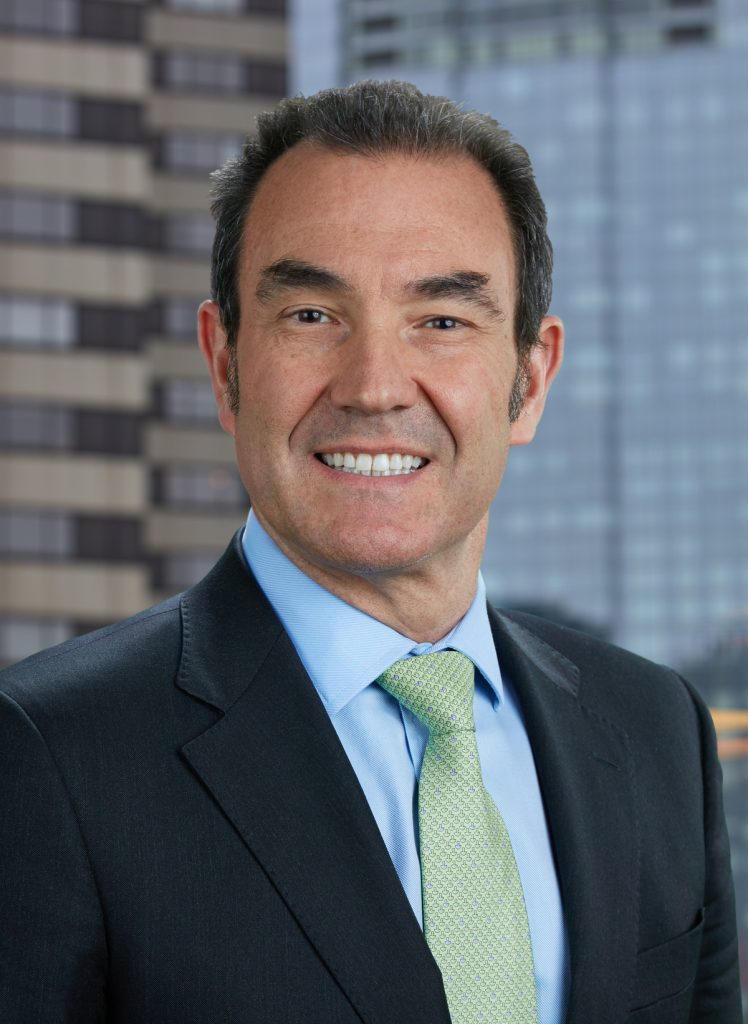 Fernando Lardies