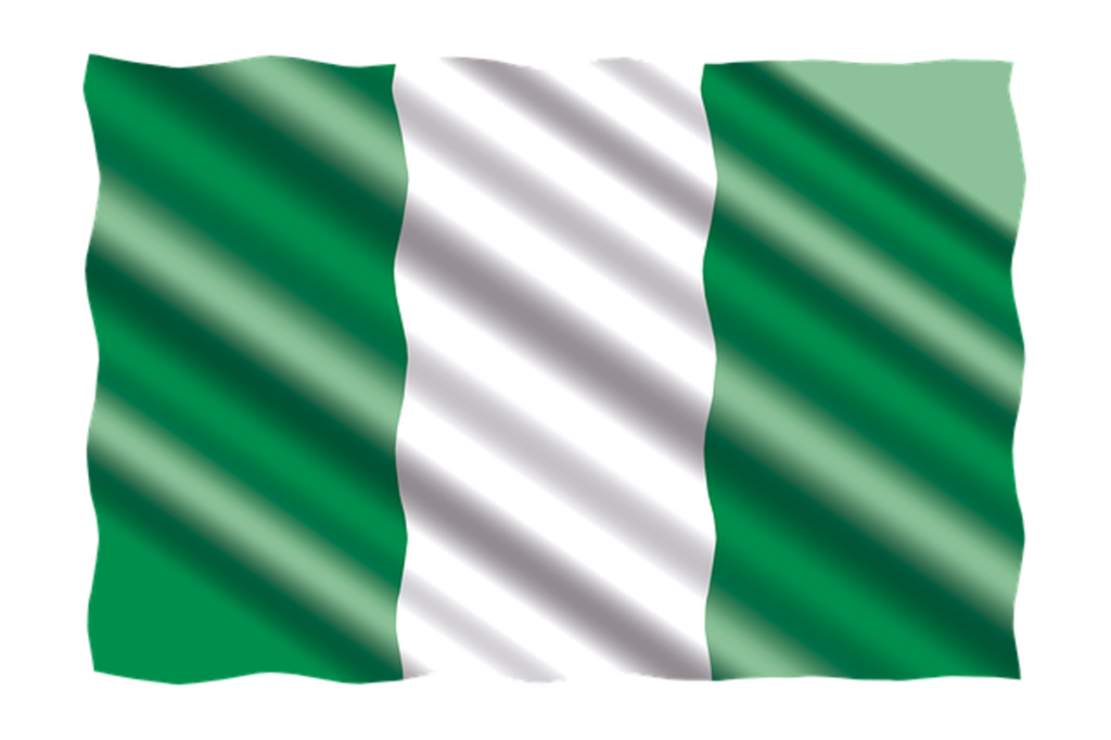 Nigeria