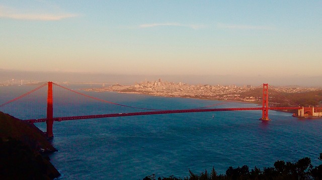 San Francisco