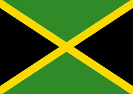 Jamaica government exploring asset-based financing for MSMEs