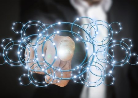 A step-by-step approach to trade finance digitalisation