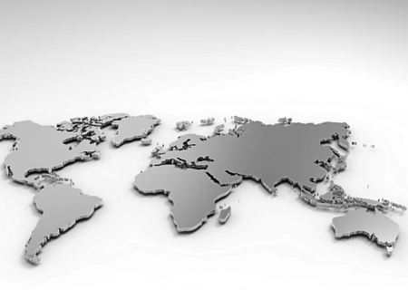 Opportunities in blockchain-driven supply chain financing
