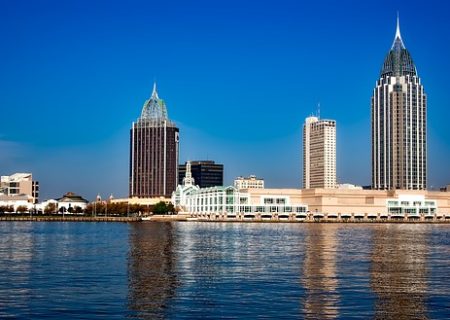 US ABL firm completes merger with invoice factoring and commercial finance company