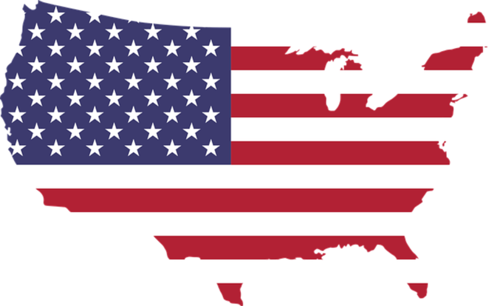 america-1861417_640