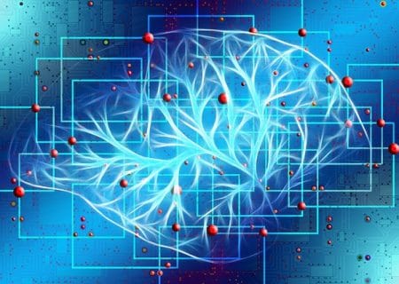 Bill.com launches AI platform for automated payments processing