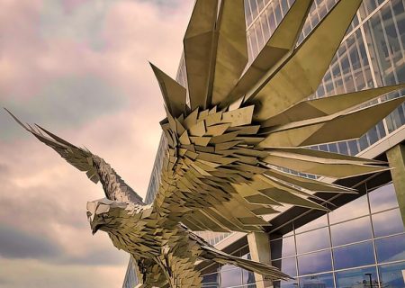 PrimeRevenue to process in 2019 US$250bn trade finance payments