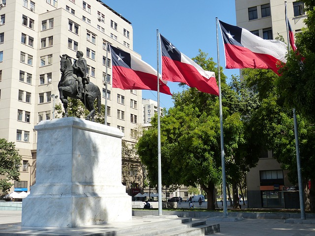 chile-673284_640