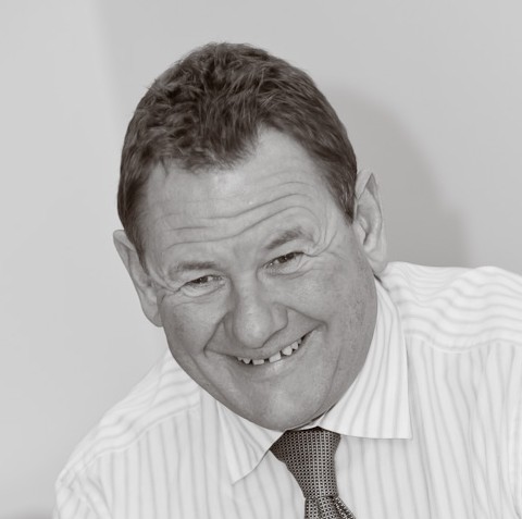 David Smith