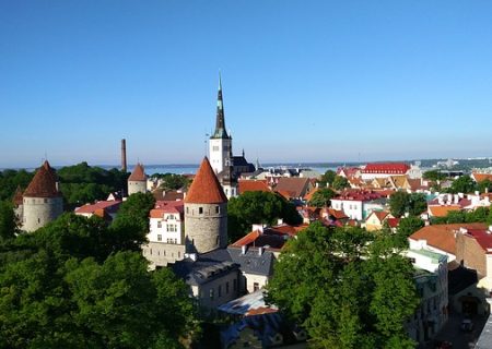Estonian banks ‘still weak in control systems’ against money laundering