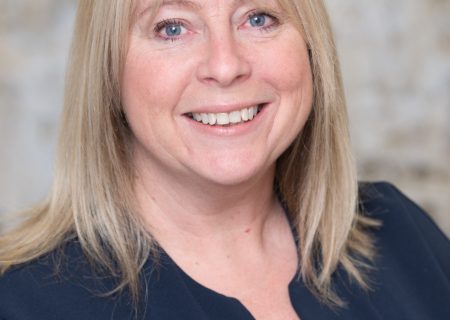 UK invoice provider appoints new senior relationship manager