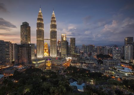 New P2P market operators in SCF and invoice finance launches in Malaysia