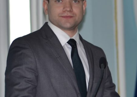International factoring as financial instrument to support development of Ukrainian-Baltic trade (Part 1)