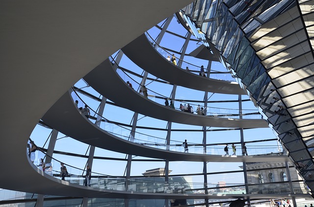 berlin-279769_640