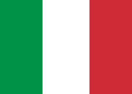 Serious delays in digital technology will push Italy down