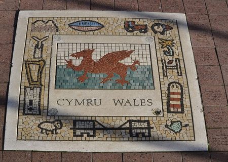 Helping Welsh SMEs with trade credit and late payments