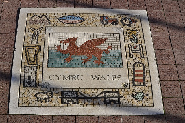 wales-1132631_640
