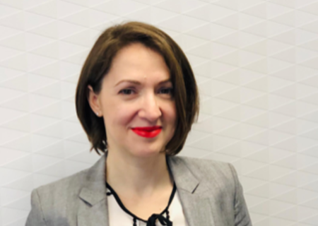 Romanian online factoring firm aims for €15m loan volume