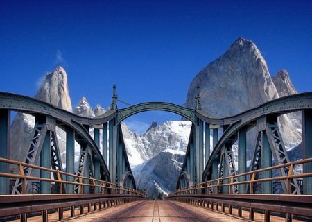 Argentina e-invoicing boost to facilitate factoring development