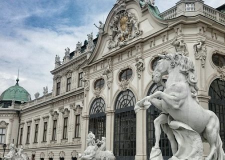 Two Raiffeisenlandesbanks go live with Intellect’s digital trade finance solution