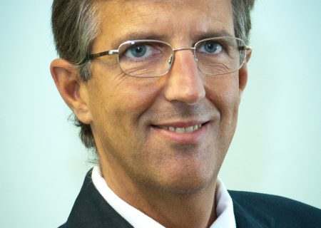 A European study on overcoming the barriers to supply chain finance