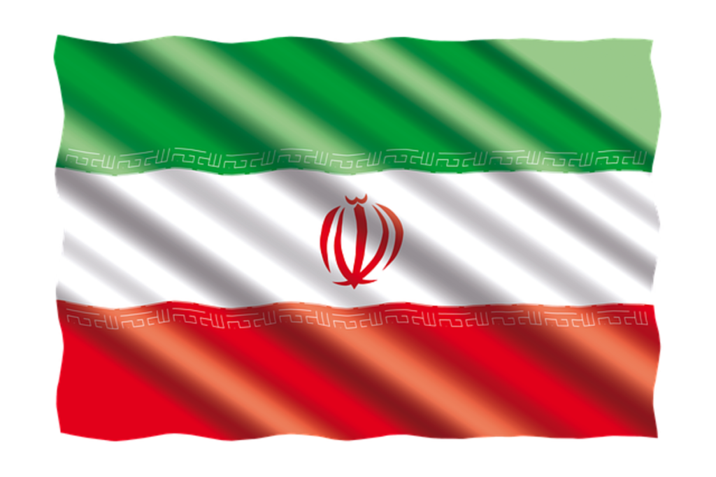 Iran