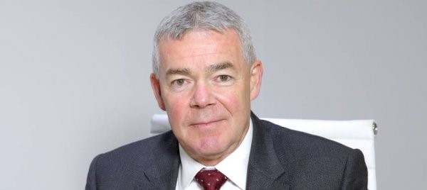 Peter Langham