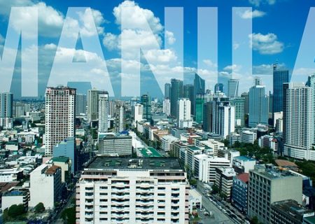 UnionBank to launch blockhain powered SCF platform with OneConnect in Philippines