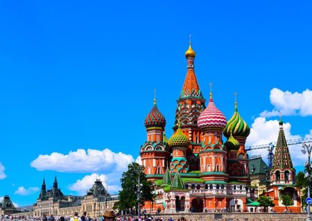 Russian factoring association releases recommendations for factoring platform providers