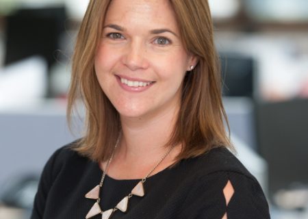 Gener8 Finance names new head of business