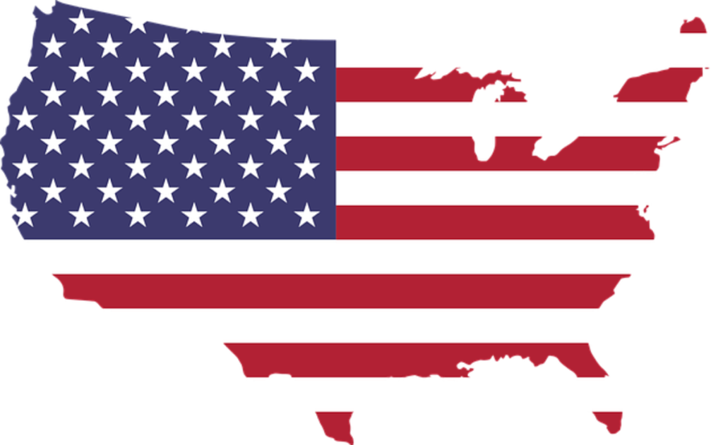 america-1861417_640