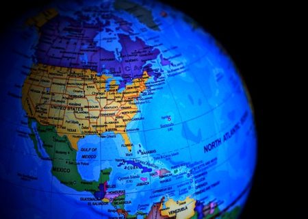 Global Merchant Fund Corp. acquires eCapital LLC