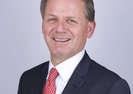 ABN AMRO Commercial Finance appoints new UK head of sales