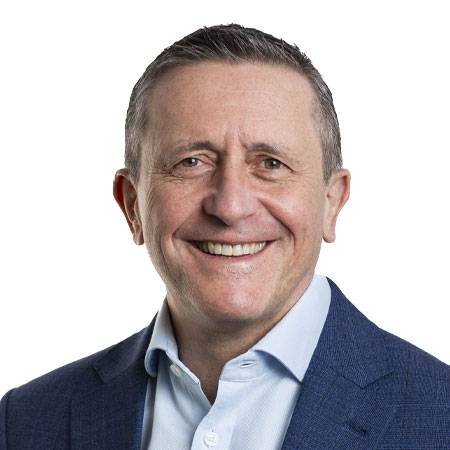 Kevin Day