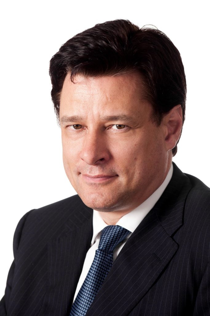 Renaud Simons