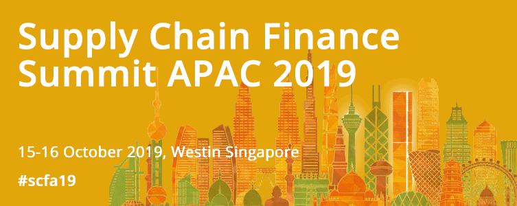 SCF_APAC_websitebanner