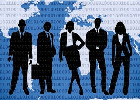 First South African Bank to join Marco Polo Network