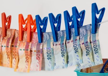Fifth anti-money laundering directive to become law in Jan 2020