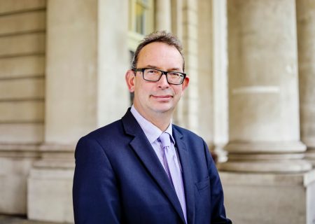 How alternative financiers are paving the way forward in supply chain finance