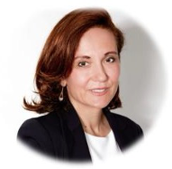 Dr. Gabriella Kindert