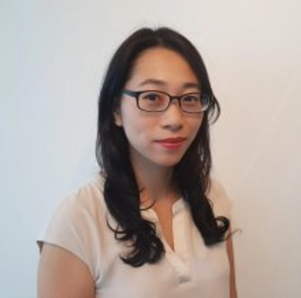 Jie Shen