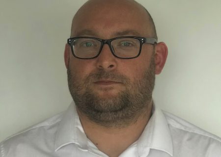 Positive continue to expand business development team