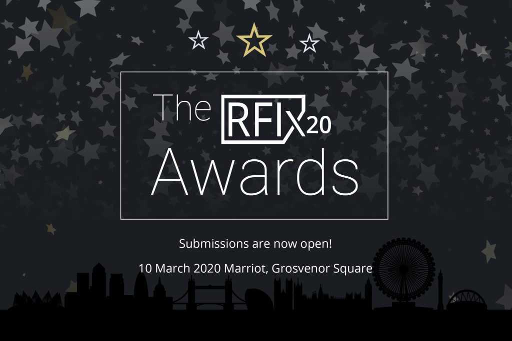 RFIx20_EmailBanner600x400 (002)